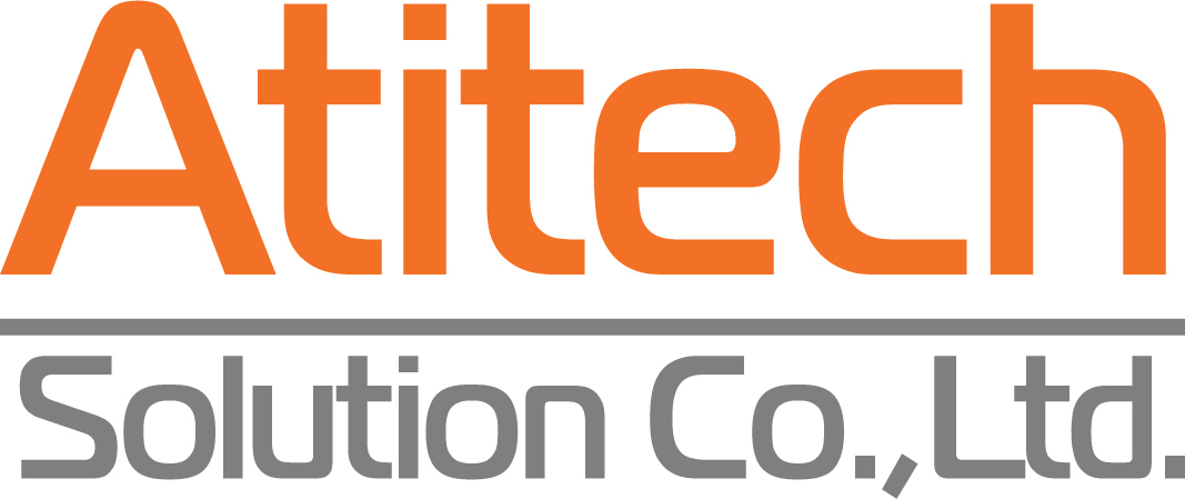Rugged and Rich IOs (TBOX-2xx5 Series) - Atitech Solution Co.,Ltd.